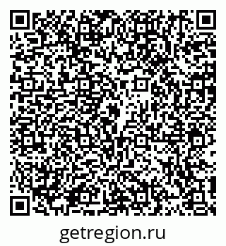 79914107773