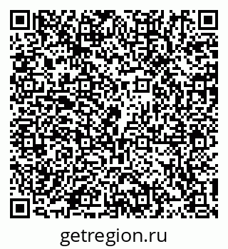79914107774