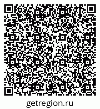 79914107775