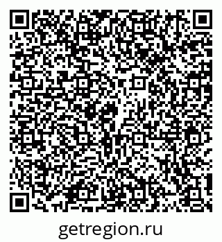 79914107779