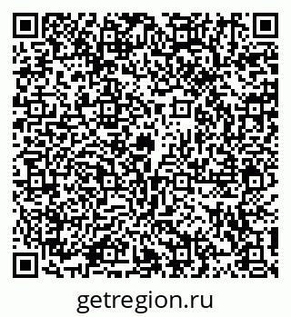 79914107780