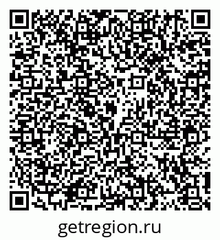 79914107781