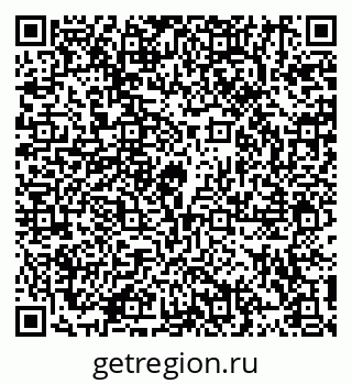 79914107782