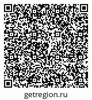 79914107783