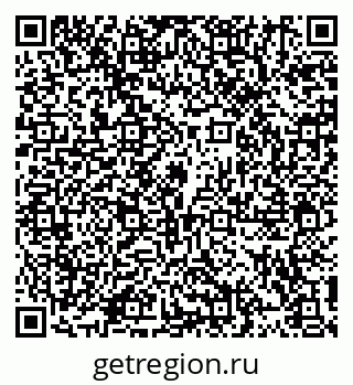 79914107784
