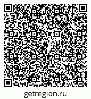 79914107785
