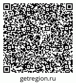 79914107786