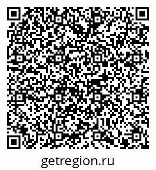 79914107787