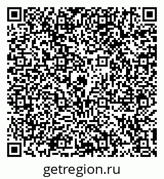 79914107788
