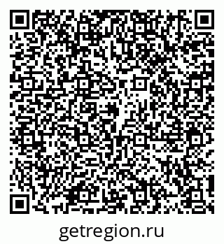 79914107789