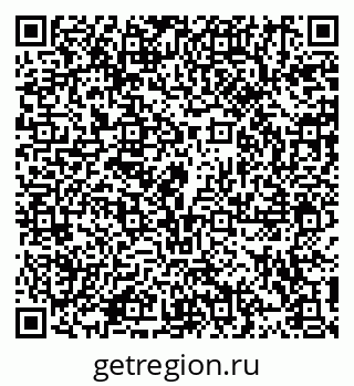 79914107791