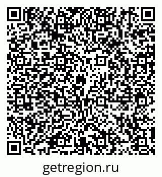 79914107792