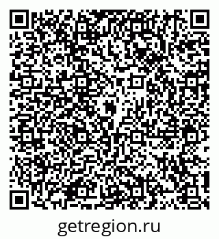 79914107793
