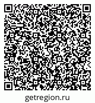 79914107794