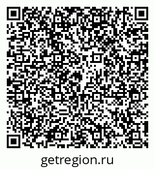79914107795