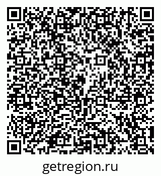 79914107796