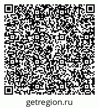 79914107797