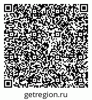79914107798