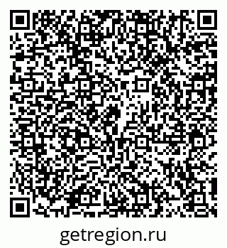 79914107799