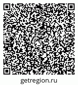 79914107801