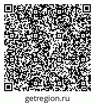 79914107802