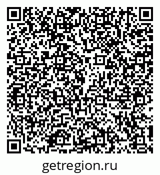 79914107803