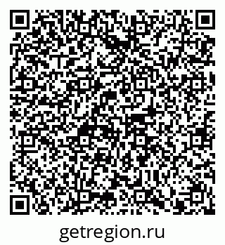 79914107804