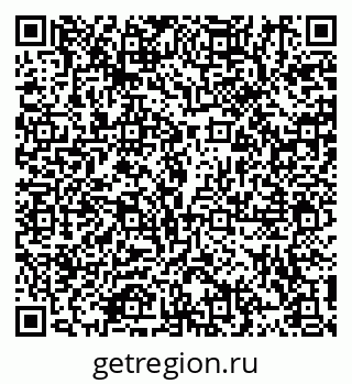 79914107805