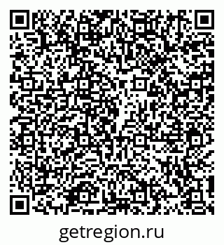 79914107808