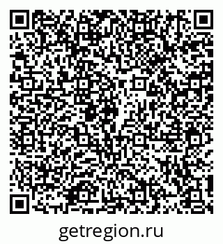 79914107809