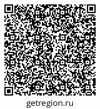 79914107810