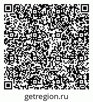 79914107811