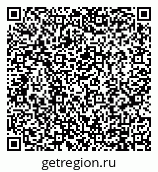 79914107812