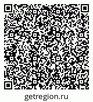 79914107813