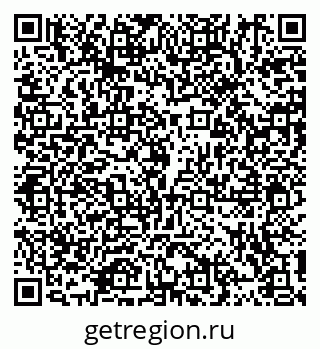 79914107814