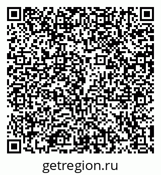 79914107815