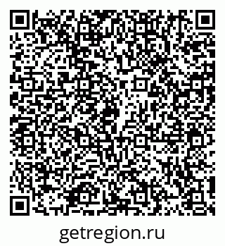 79914107816