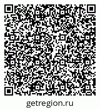 79914107817
