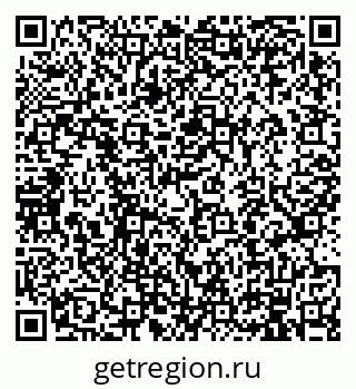79914107818