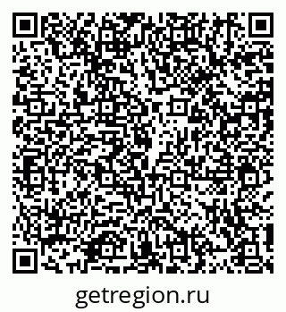 79914107819