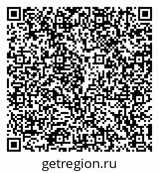 79914107820