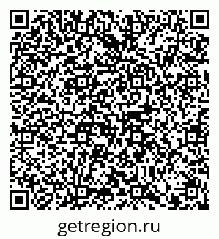 79914107821