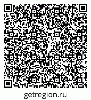 79914107823