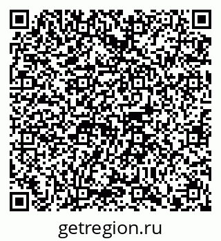 79914107824