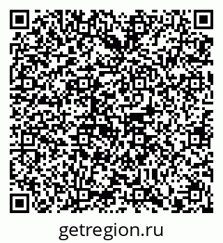 79914107826
