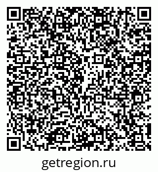 79914107827