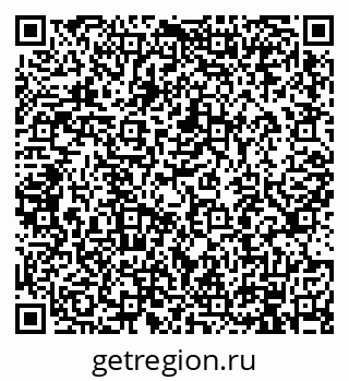 79914107828