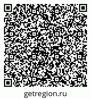 79914107829