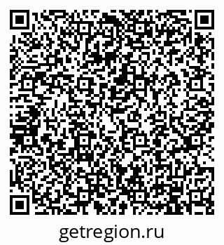 79914107830
