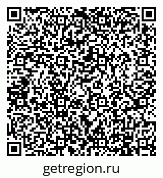 79914107831